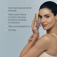 Sérum Facial Clareador Isdin Anti-idade Isdinceutics Melaclear Advanced 30ml - 9