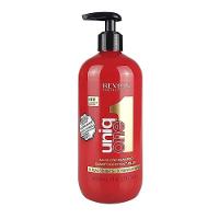 Shampoo Revlon Uniq One 490ml - 2