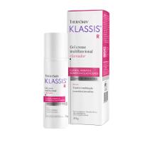 Gel Creme Multifuncional Clareador Theraskin Klassis R 30g - 1
