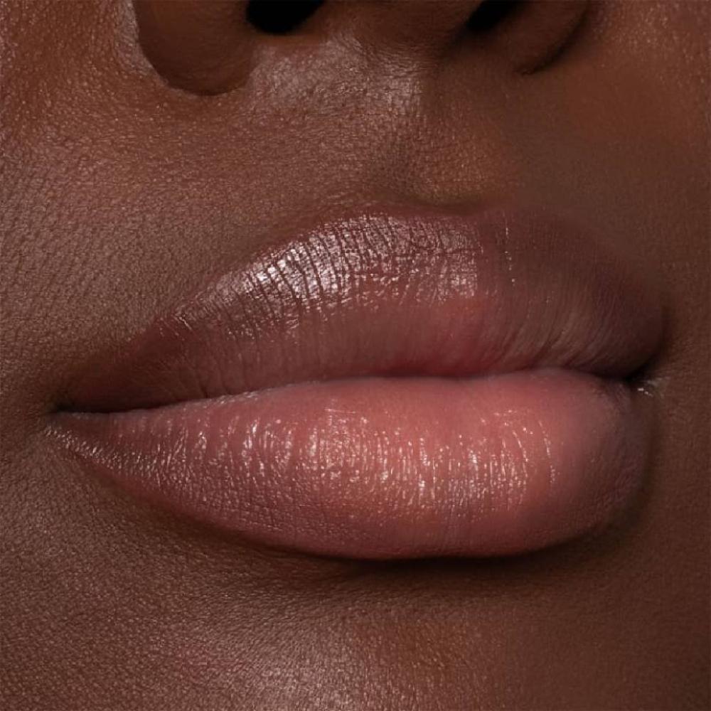 Lapiseira Labial Vult Castanho Claro 0,35g - 2