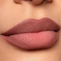 Lapiseira Labial Vult Castanho Claro 0,35g - 3