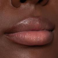 Lapiseira Labial Vult Castanho Claro 0,35g - 5