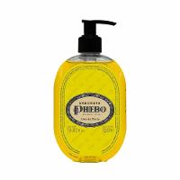 Sabonete Líquido Phebo Lima Da Pérsia 320ml - 1