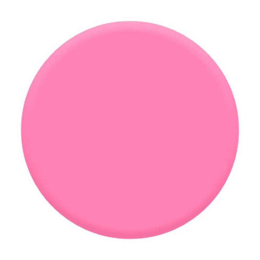 Esmalte Risque Cremoso Look Do Dia Good Vibes 8ml - 6