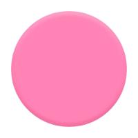 Esmalte Risque Cremoso Look Do Dia Good Vibes 8ml - 6