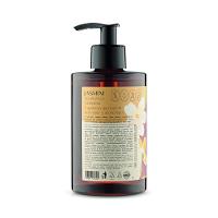 Sabonete Líquido Panvel Casa Jasmim 250ml - 3