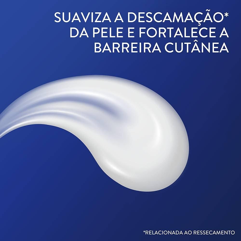 Creme Hidratante Para Pes Cetaphil Restaurador Pro Ureia 10% 60g - 3