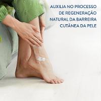 Creme Hidratante Para Pes Cetaphil Restaurador Pro Ureia 10% 60g - 2