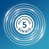 Creme Hidratante Para Pes Cetaphil Restaurador Pro Ureia 10% 60g - 4