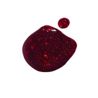 Esmalte Dailus Glitter Meu Esquema Preferido 8ml - 2