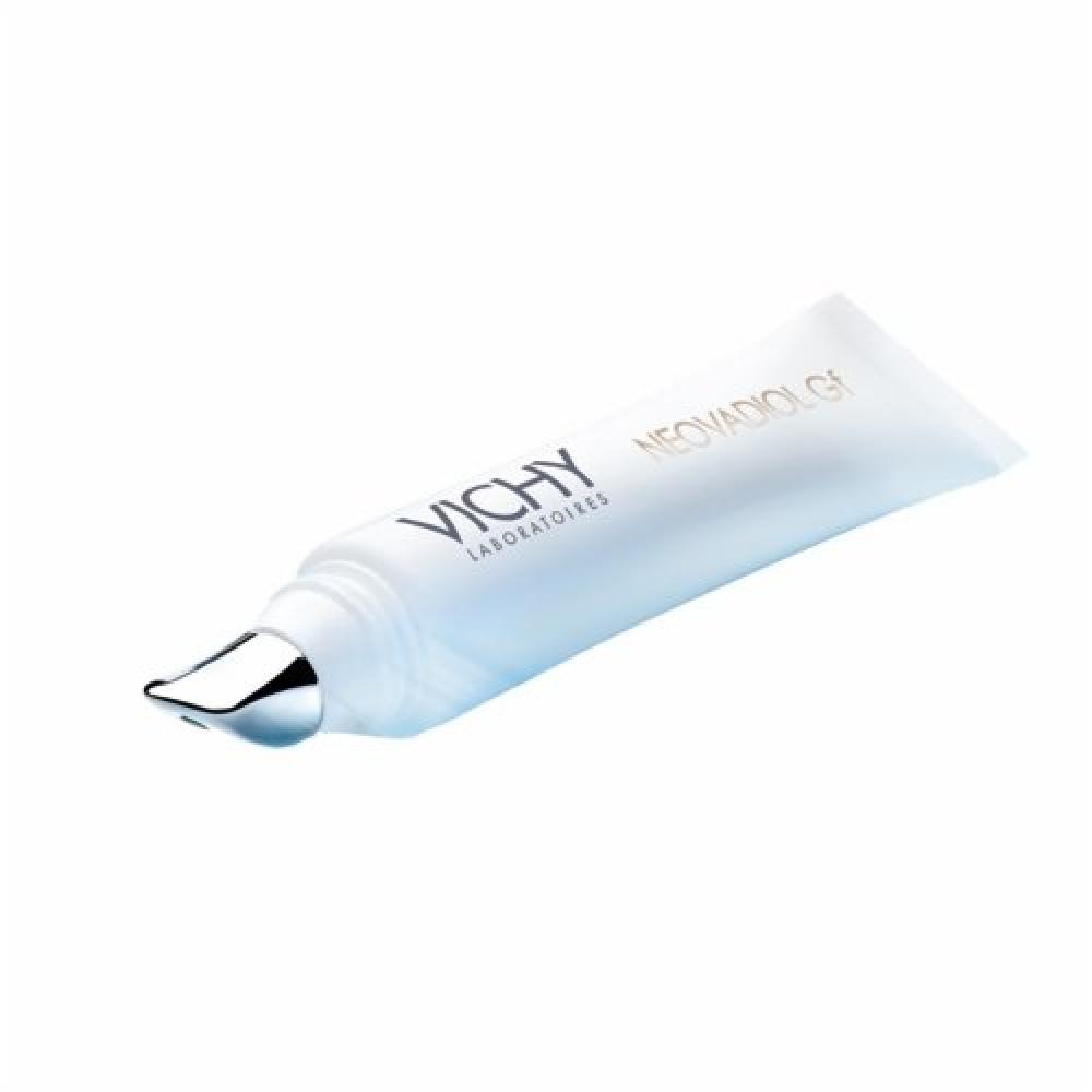 Vichy Neovadiol Gf Contorno Lábios E Olhos 15ml - 1