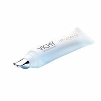 Vichy Neovadiol Gf Contorno Lábios E Olhos 15ml - 1