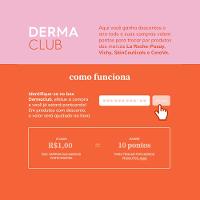 Vichy Neovadiol Gf Contorno Lábios E Olhos 15ml - 2