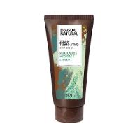 Sérum Termo Ativo D’água Natural Com Argilas 200g - 2