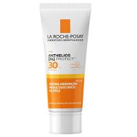 Protetor Solar Facial La Roche Posay Anthelios Xl Protect Fps 30 40g - 1