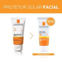 Protetor Solar Facial La Roche Posay Anthelios Xl Protect Fps 30 40g - 3