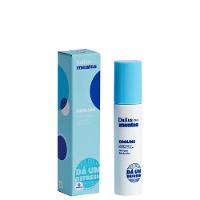 Serum Para Região Dos Olhos Dailus Mentos Cooling 4ml - 1