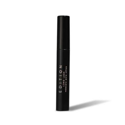 Mascara De Cilios Oceane Long Lash Edition