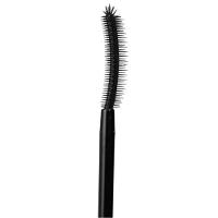 Mascara De Cilios Oceane Long Lash Edition - 2