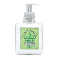 Loção Corporal L´occitane Au Brésil Capim Limão 250ml - 1