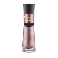 Esmalte Panvel Make Up Champagne Rosé 8ml - 4
