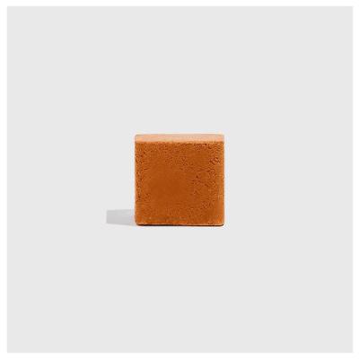 Sabonete Em Barra De Limpeza Facial - Pele Equilibrada 55g