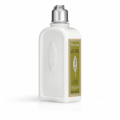 Loção Corporal Loccitane Verbena 250ml