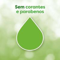 Sabonete Líquido Para Bebê Protex Baby Glicerina Natural 180ml - 6