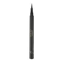Caneta Delineadora Eudora Glam Preta 1,2ml - 1