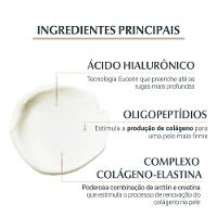 Creme Para Olhos Antirugas Eucerin Hy-fi Elasticity Fps15 15ml - 5