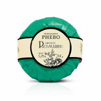 Sabonete Em Barra Águas De Phebo Rosmarino 150g - 2