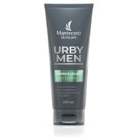 Sabonete Líquido Urby Men Rosto E Corpo 150ml - 2