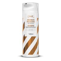 Loção Skelt Bronzeado Instantâneo 120ml - 1