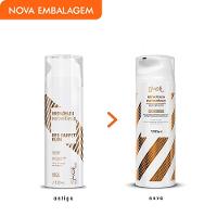 Loção Skelt Bronzeado Instantâneo 120ml - 2