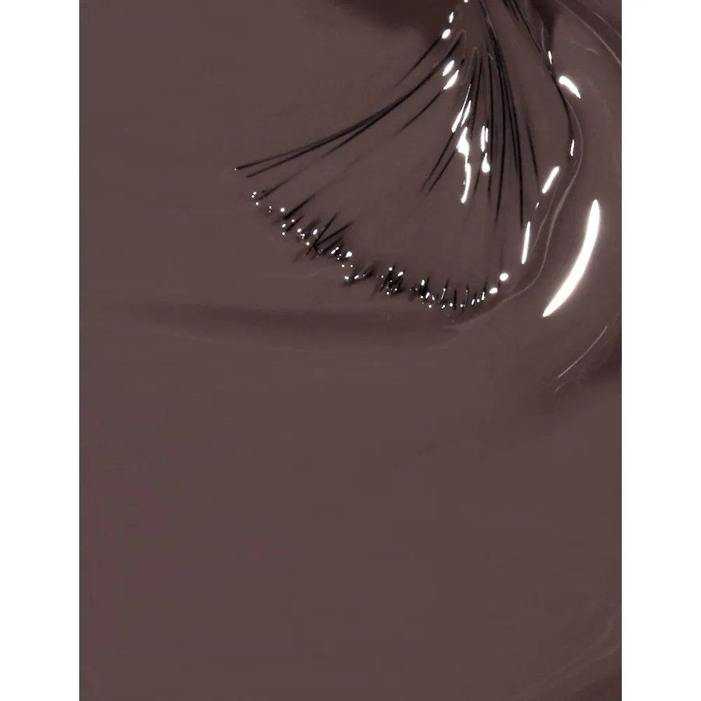 Esmalte Opi That´s What Friends Are Thor 15ml - 4