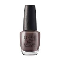 Esmalte Opi That´s What Friends Are Thor 15ml - 1
