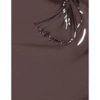 Esmalte Opi That´s What Friends Are Thor 15ml - 4