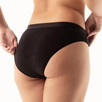 Calcinha Absorvente Intimus Bikini M - 1 Unidade - 6
