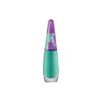 Esmalte Impala Cremoso Disney Princesa Ariel 7,5ml - 1