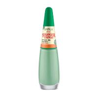 Esmalte Impala Stranger Things Cremoso Amigos Não Mentem 7,5ml - 1