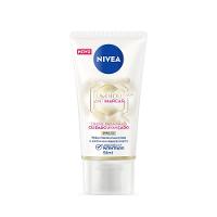 Creme P/ Maos Nivea Luminous 630 Fps15 50g - 2