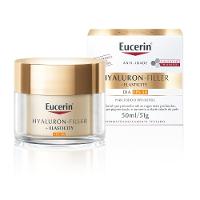 Creme Facial Dia Anti-idade Eucerin Firmador Fps30 50ml - 9