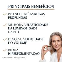 Creme Facial Dia Anti-idade Eucerin Firmador Fps30 50ml - 11