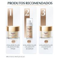 Creme Facial Dia Anti-idade Eucerin Firmador Fps30 50ml - 12