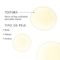 Sérum Antioxidante Skinceuticals Silymarin Cf 30ml - 3