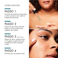 Sérum Antioxidante Skinceuticals Silymarin Cf 30ml