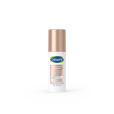 Sérum Anti-idade Area Dos Olhos Cetaphil Healthy Renew Revitalising Eye 15ml
