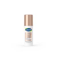 Sérum Anti-idade Area Dos Olhos Cetaphil Healthy Renew Revitalising Eye 15ml - 1