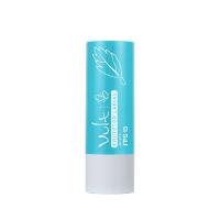 Protetor Labial Balm Menta Vult Fps15 3,5g - 1