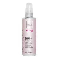 Proteína Capilar Condicionante Cadiveu Essentials Quartzo Shine By Boca Rosa 200ml - 2
